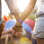 Romantic Movie Couples