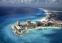 Places to Live After Retirement