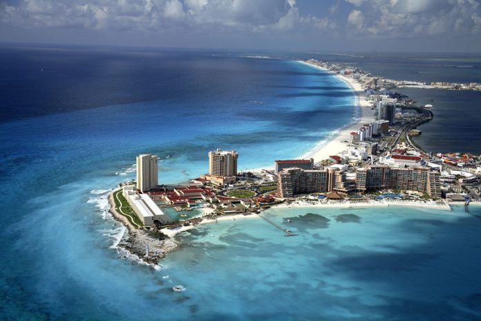 Places to Live After Retirement