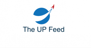 The UP Feed