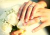 Wedding Event Planner