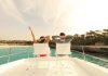 Yacht Chaters