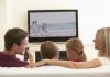 Best Travel Movies Inspire your Next Trip
