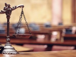 Compensation Tips for Personal Injury in Las Vegas