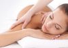 Best Therapeutic Massage Therapist Treatment