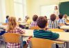 Child Adjust to a New School