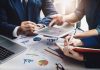 Digital Marketing Grow Your Business