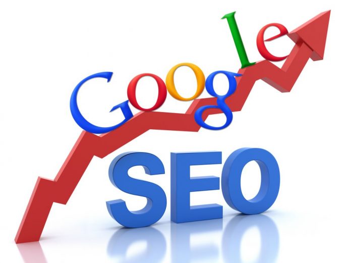 Seo Tips and Tricks 2019