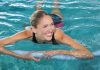 Swimming for Weight Loss
