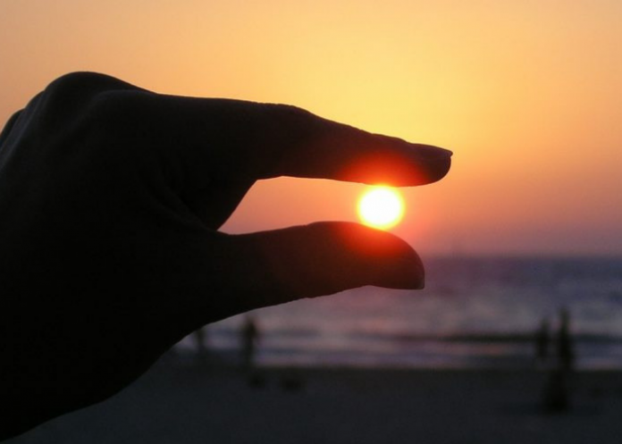 Vitamin D Deficiency and Symptoms