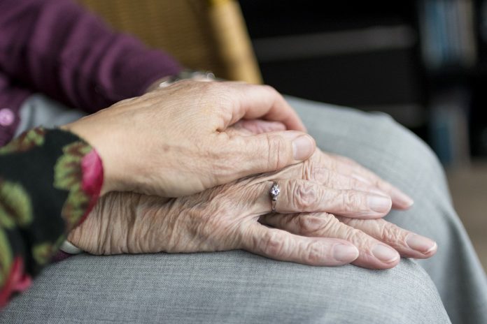 The Best Health Care After Fifty