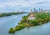 Guide about Moving to Florida