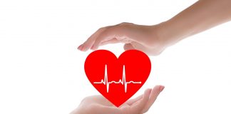 Lifestyle Tips for Heart Patient