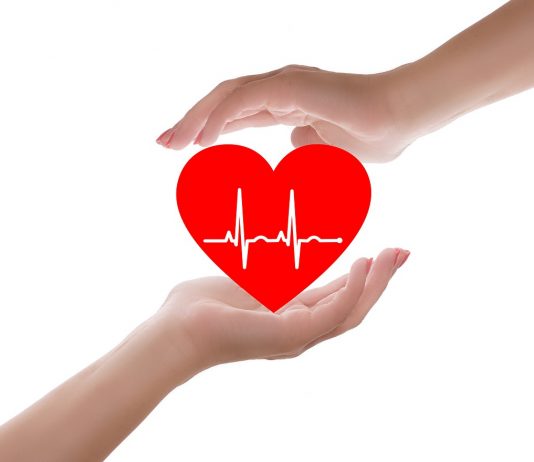 Lifestyle Tips for Heart Patient