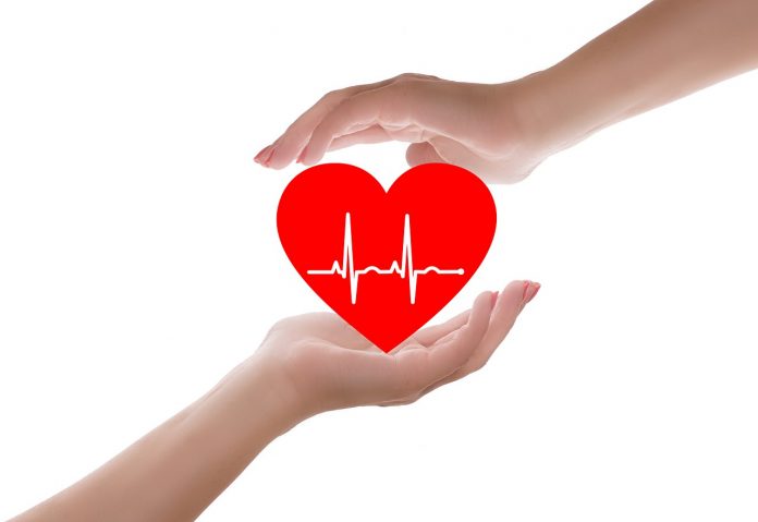 Lifestyle Tips for Heart Patient