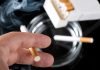 Quit Smoking