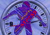 Anxiety Healing Therapy