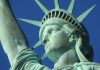America Moving Advice