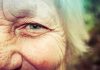 Wrinkles Treatment Natural Remedies