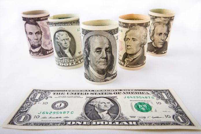 Earn Cash Smartly