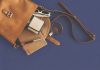 ashion Accessories for Men and Women