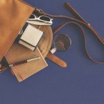 ashion Accessories for Men and Women