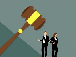 Skip Mediation and Go For Divorce