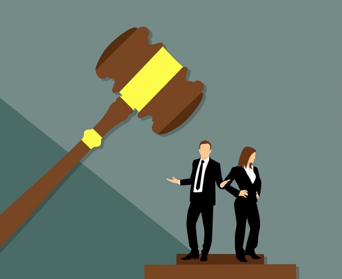 Skip Mediation and Go For Divorce