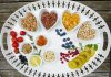 Stay Healthy after Moving to a Big City