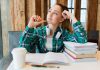Freshman Tips in College
