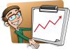 Digital Marketing Campaign Stategy