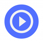 Video Marketing Tips