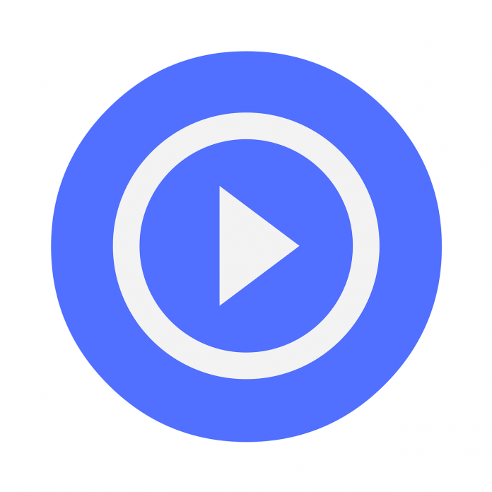 Video Marketing Tips