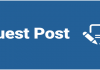 Submit Guest Post