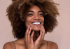 Anti Aging Tips for Eyes