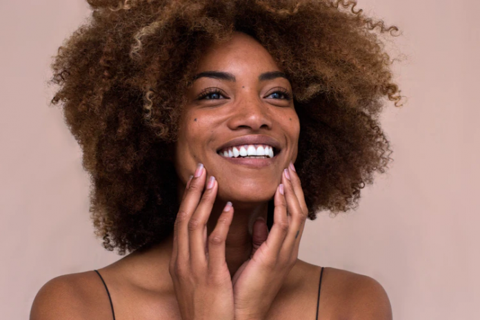 Anti Aging Tips for Eyes
