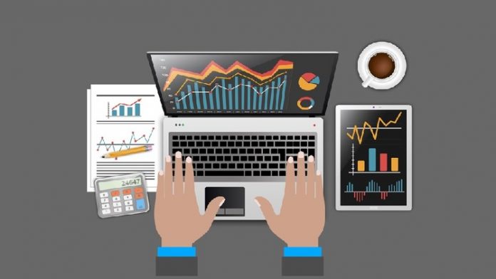 Auburn Digital Marketing