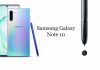 Buy Samsung Galaxy Note 10