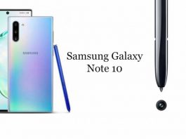 Buy Samsung Galaxy Note 10