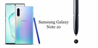 Buy Samsung Galaxy Note 10