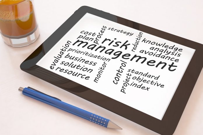 Risk Assessment