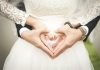 Tips for A Successful Marriage Life