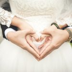 Tips for A Successful Marriage Life