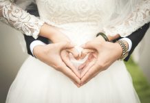 Tips for A Successful Marriage Life