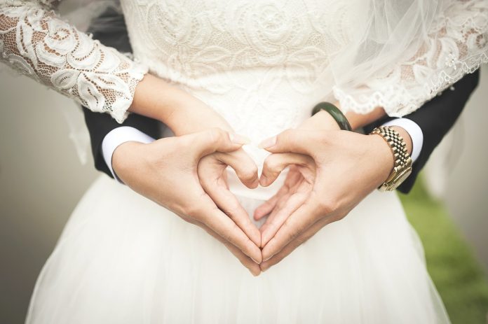 Tips for A Successful Marriage Life