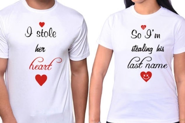 custom sublimation shirts