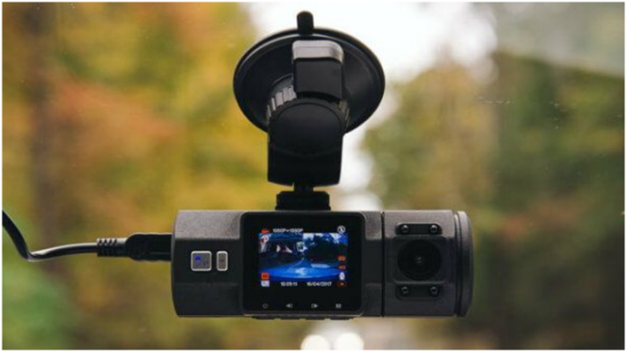 Best Car Camera