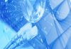 Managed Router Services