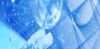 Managed Router Services