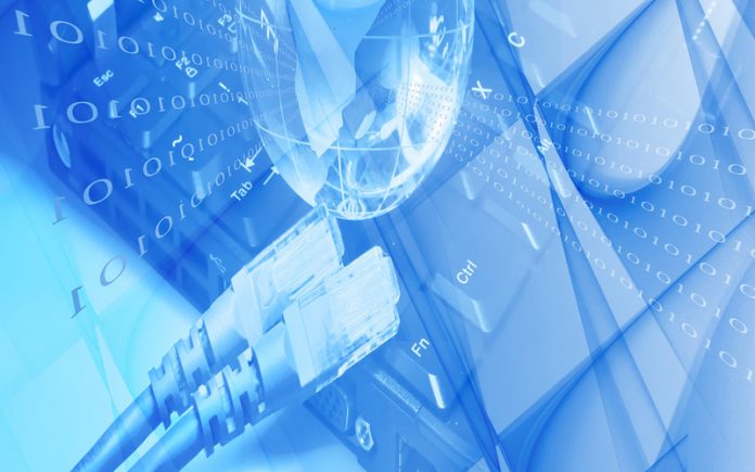 Managed Router Services